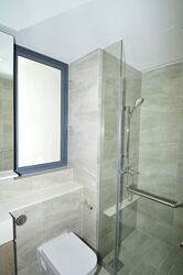 Twin Vew (D5), Apartment #409429151